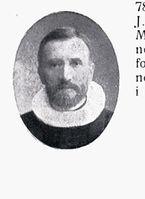 170. No-nb digibok 2010120905021 0020 3.jpg