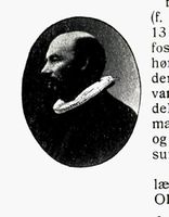 45. No-nb digibok 2010120905021 0022 2.jpg