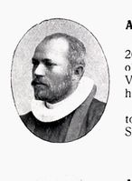 55. No-nb digibok 2010120905021 0023 2.jpg