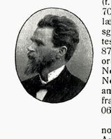 14. No-nb digibok 2010120905021 0023 4.jpg