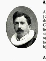 39. No-nb digibok 2010120905021 0024 1.jpg