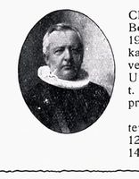 387. No-nb digibok 2010120905021 0024 2.jpg