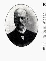 282. No-nb digibok 2010120905021 0032 3.jpg