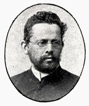 No-nb digibok 2010120905021 0037 2.jpg