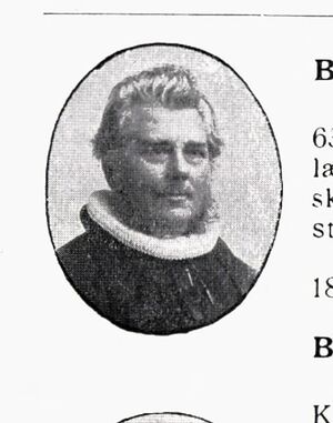 No-nb digibok 2010120905021 0043 1.jpg