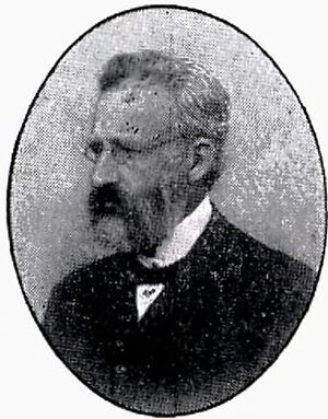 No-nb digibok 2010120905021 0068 3.jpg