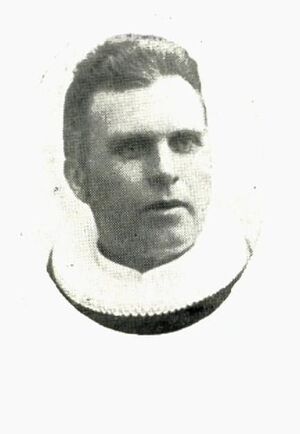 No-nb digibok 2010120905021 0074 1.jpg