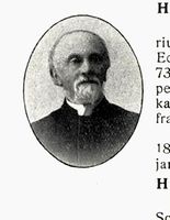 9. No-nb digibok 2010120905021 0089 2.jpg