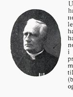 6. No-nb digibok 2010120905021 0203 3.jpg