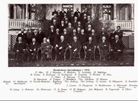 28. No-nb digibok 2010120906061 0017 1.jpg