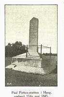 27. No-nb digibok 2010120906061 0040 1.jpg