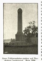 26. No-nb digibok 2010120906061 0041 1.jpg