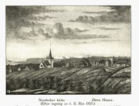 221. No-nb digibok 2010120906061 0047 1.jpg