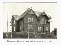 31. No-nb digibok 2010120906061 0051 1.jpg