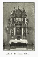 32. No-nb digibok 2010120906061 0079 1.jpg