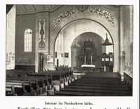 33. No-nb digibok 2010120906061 0090 1.jpg