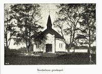 34. No-nb digibok 2010120906061 0093 1.jpg