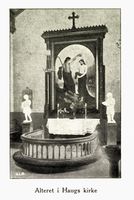 35. No-nb digibok 2010120906061 0094 1.jpg