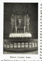 37. No-nb digibok 2010120906061 0097 1.jpg