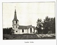 38. No-nb digibok 2010120906061 0098 1.jpg