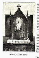 40. No-nb digibok 2010120906061 0106 1.jpg