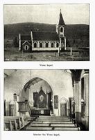 41. No-nb digibok 2010120906061 0107 1.jpg