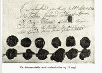 42. No-nb digibok 2010120906061 0129 1.jpg