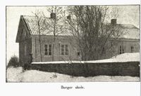 43. No-nb digibok 2010120906061 0168 1.jpg