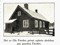 44. No-nb digibok 2010120906061 0195 1.jpg