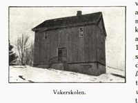 45. No-nb digibok 2010120906061 0202 1.jpg