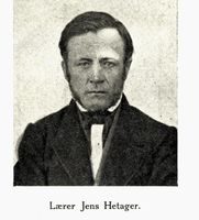 46. No-nb digibok 2010120906061 0203 1.jpg