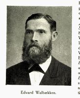 47. No-nb digibok 2010120906061 0206 1.jpg