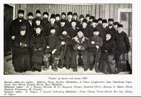 48. No-nb digibok 2010120906061 0224 1.jpg