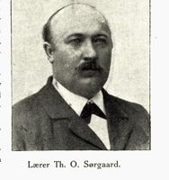 50. No-nb digibok 2010120906061 0233 1.jpg