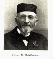 52. No-nb digibok 2010120906061 0236 1.jpg