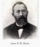 136. No-nb digibok 2010120906061 0240 1.jpg