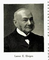 56. No-nb digibok 2010120906061 0244 1.jpg