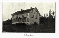 57. No-nb digibok 2010120906061 0245 1.jpg