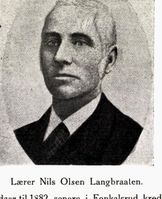 59. No-nb digibok 2010120906061 0248 1.jpg