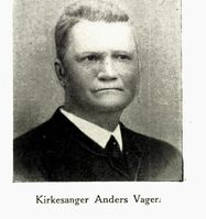 62. No-nb digibok 2010120906061 0257 1.jpg