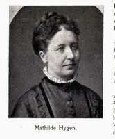 63. No-nb digibok 2010120906061 0258 1.jpg