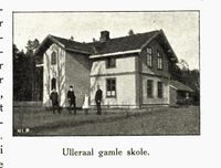 64. No-nb digibok 2010120906061 0259 1.jpg