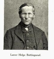 66. No-nb digibok 2010120906061 0261 1.jpg