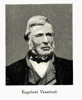 68. No-nb digibok 2010120906061 0265 1.jpg