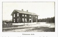 70. No-nb digibok 2010120906061 0270 1.jpg