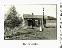 71. No-nb digibok 2010120906061 0274 1.jpg