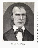 72. No-nb digibok 2010120906061 0276 1.jpg