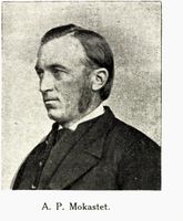 73. No-nb digibok 2010120906061 0277 1.jpg