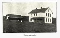 74. No-nb digibok 2010120906061 0279 1.jpg