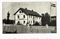 75. No-nb digibok 2010120906061 0283 1.jpg